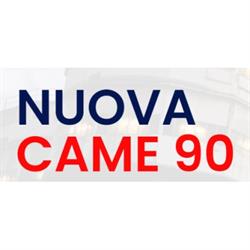 Nuova Came 90 Srl, Roma orari di apertura