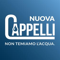 Nuova Cappelli, Savona orari di apertura
