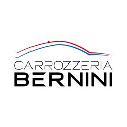 Carrozzeria Bernini di Bernini Franco & C. S.n.c., Occhieppo Inferiore orari di apertura