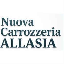 Nuova Carrozzeria Allasia, Bovezzo orari di apertura