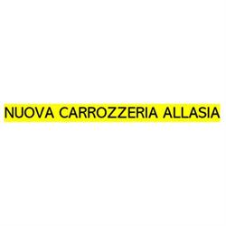 Nuova Carrozzeria Allasia, Bovezzo orari di apertura