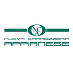 Nuova Carrozzeria Appianese, Bulgarograsso orari di apertura