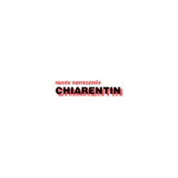 Chiarentin, Padova orari di apertura