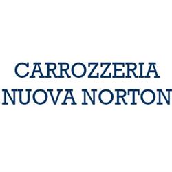 Carrozzeria Nuova Norton, Muggia orari di apertura