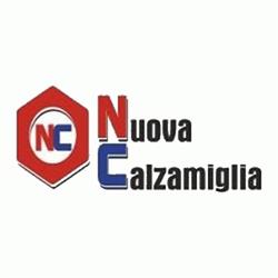 Nuova Calzamiglia Utensileria, Imperia orari di apertura