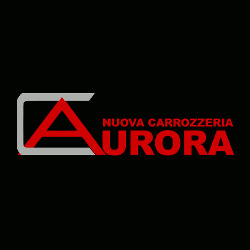Nuova Carrozzeria Aurora, Rezzato orari di apertura