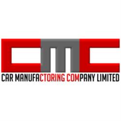 Carrozzeria Cmc, La Spezia orari di apertura
