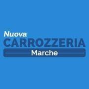 Nuova Carrozzeria Marche, Truccazzano orari di apertura
