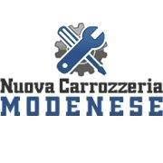 NUOVA CARROZZERIA MODENESE DI POLIDORI ELIO e C. (S.N.C.), Città di Castello orari di apertura