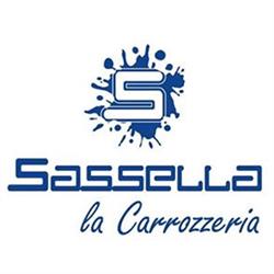 Carrozzeria Sassella, Sondrio orari di apertura