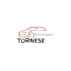 Autocarrozzeria Torinese di Mozzini Fabio, Arezzo orari di apertura