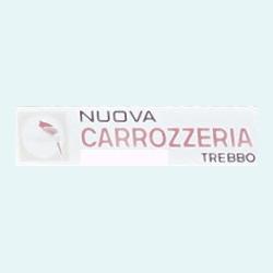 Nuova Carrozzeria Trebbo, Castel Maggiore orari di apertura