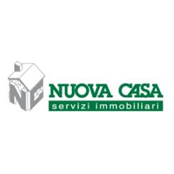 Agenzia Immobiliare Nuova Casa, Martellago orari di apertura