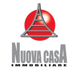 Nuova Casa Immobiliare SRL, Roma orari di apertura