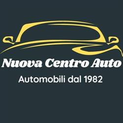 Nuova Centro Auto (S.a.s.), Milano orari di apertura
