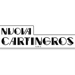 Nuova Cartingros, Villafranca di Verona orari di apertura