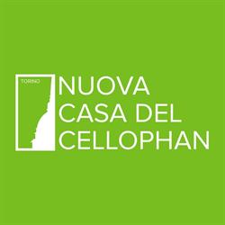 Nuova Casa Del Cellophan Di Stoduto Berardino & C. S.n.c., Torino orari di apertura