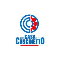 Nuova Casa del Cuscinetto, Voghera orari di apertura