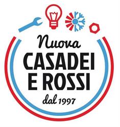 Bosch Car Service - Nuova Casadei e Rossi, Forlì orari di apertura