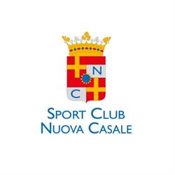 Sport Club Nuova Casale Associazione Sportiva Dilettantistica, Casale Monferrato orari di apertura