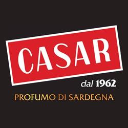 Nuova Casar S.p.a., Serramanna orari di apertura