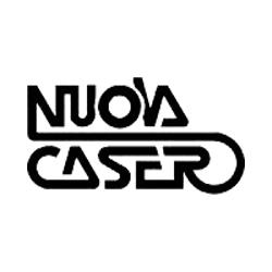 Nuova Caser, Piacenza orari di apertura