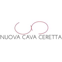 Nuova Cava Ceretta, San Maurizio Canavese orari di apertura