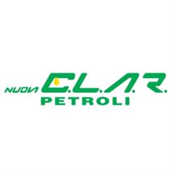 Nuova C.L.A.R., Ravenna orari di apertura