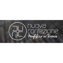 Nuova Confezione, Montecchio Maggiore orari di apertura
