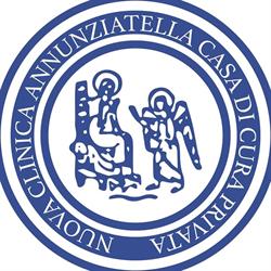 Nuova Clinica Annunziatella, Roma orari di apertura