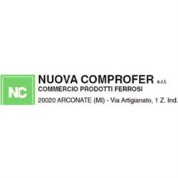 Nuova Comprofer, Arconate orari di apertura