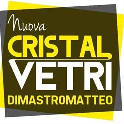 Nuova Cristalvetri, Barletta orari di apertura