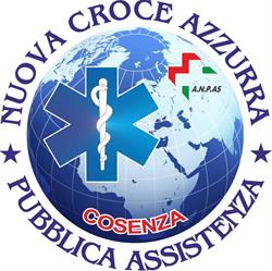 Nuova Croce Azzurra, Cosenza orari di apertura