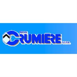 Nuova Crumiere, Villar Pellice orari di apertura