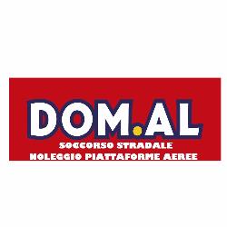 Nuova D.A.C.M.M.A., Reggio Emilia orari di apertura