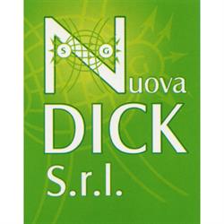Nuova Dick, Trieste orari di apertura
