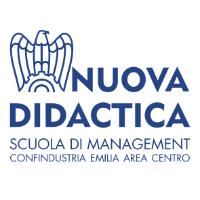 Nuova Didactica S.c. a R.l., Modena orari di apertura