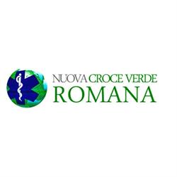 Nuova Croce Verde Romana SRL, orari di apertura
