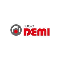 Nuova Demi, Zanica orari di apertura