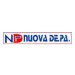NUOVA DEPA SAS ARREDAMENTO NEGOZI, Santa Maria Capua Vetere orari di apertura