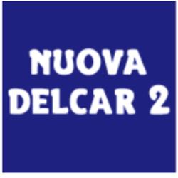 Nuova DELCAR 2, Albissola Marina orari di apertura