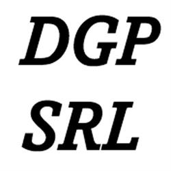 Dgp Srl, Bagnolo in Piano orari di apertura