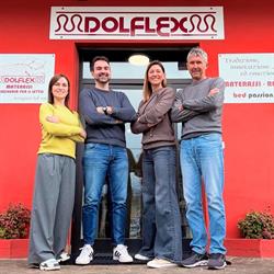Dolflex Materassi, San Maurizio Canavese orari di apertura