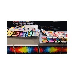 Nuova Edilcolor, Trieste orari di apertura