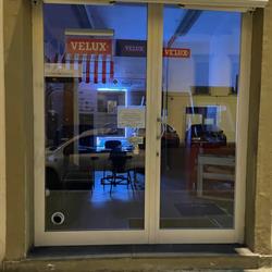 Nuova Dps Di Ignesti Daniele, Firenze orari di apertura