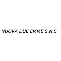 Nuova Due Emme snc, Gorlago orari di apertura