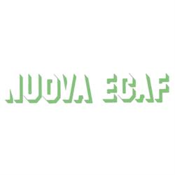 Nuova Ecaf SNC, Borgo Val di Taro orari di apertura