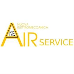 Nuova Elettromeccanica Air Service Bagheria, Bagheria Centro - Orari di apertura