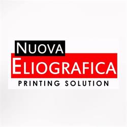 Nuova Eliografica, Palermo orari di apertura