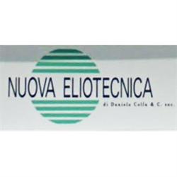 Nuova Eliotecnica, Gemona del Friuli orari di apertura